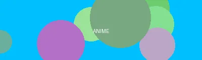 电影潘金莲5集在线观看视频播放 - 动漫次元站Logo
